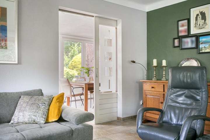 Foto 6 van Wethouder Lemmenstraat 11