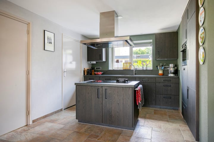 Foto 8 van Wethouder Lemmenstraat 11