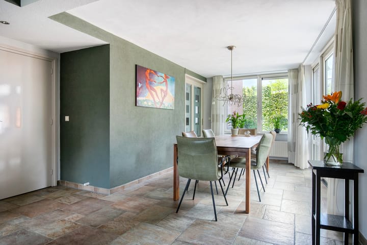 Foto 7 van Wethouder Lemmenstraat 11