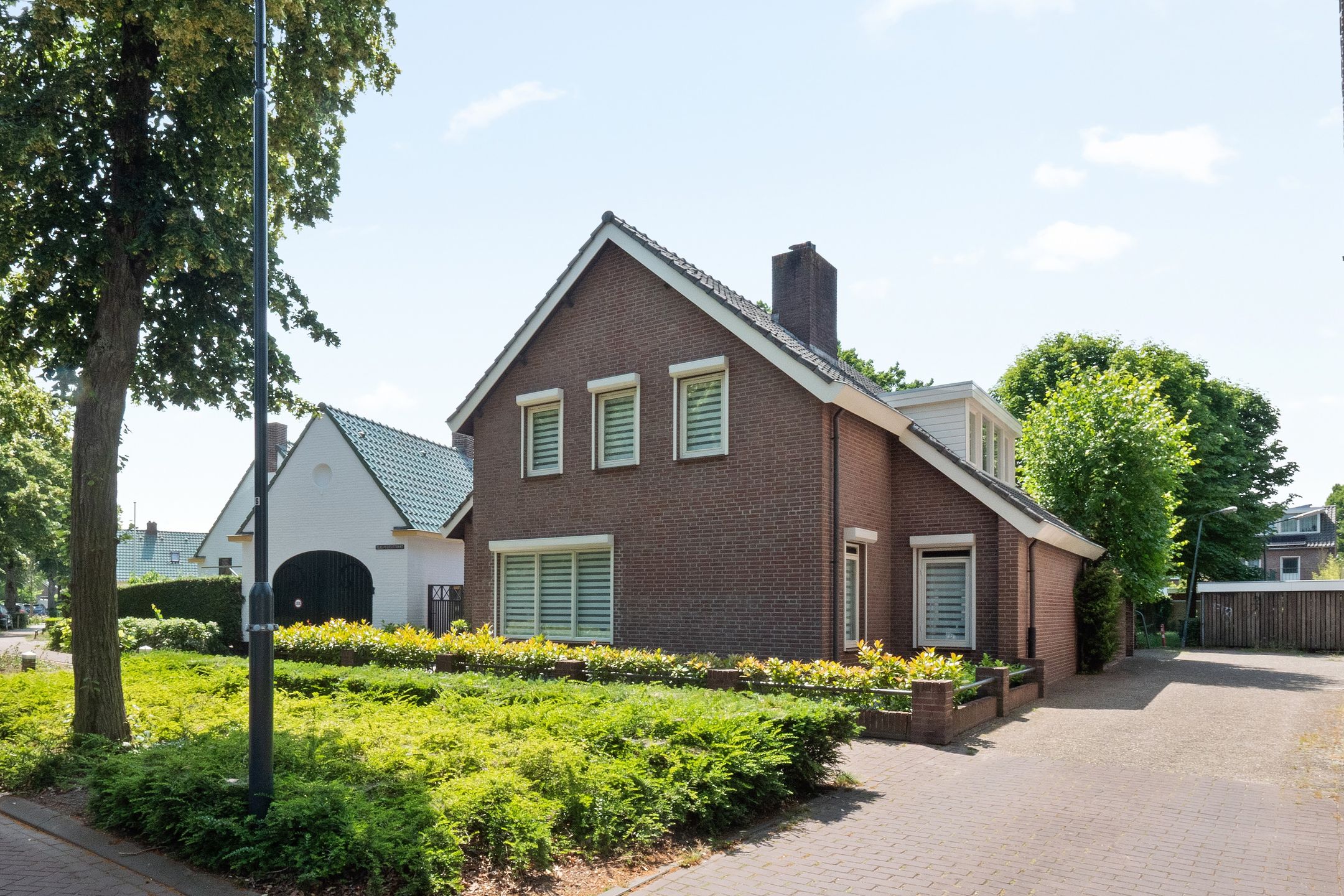 Vlasmeersestraat 82