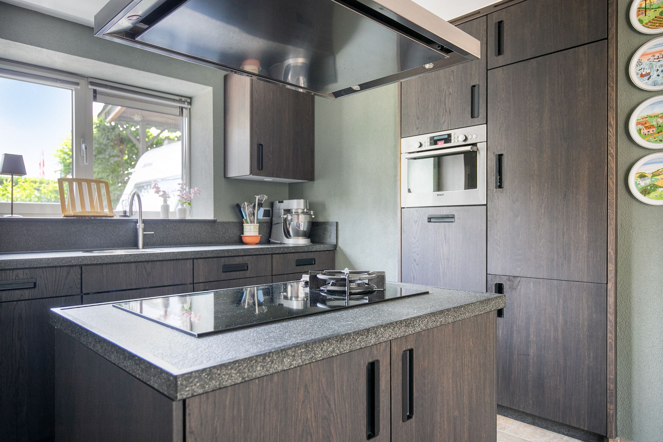 Foto 9 van Wethouder Lemmenstraat 11