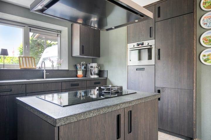 Foto 9 van Wethouder Lemmenstraat 11