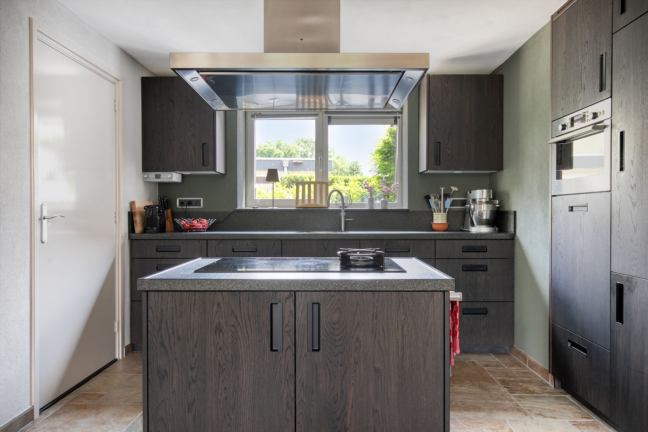 Foto 12 van Wethouder Lemmenstraat 11