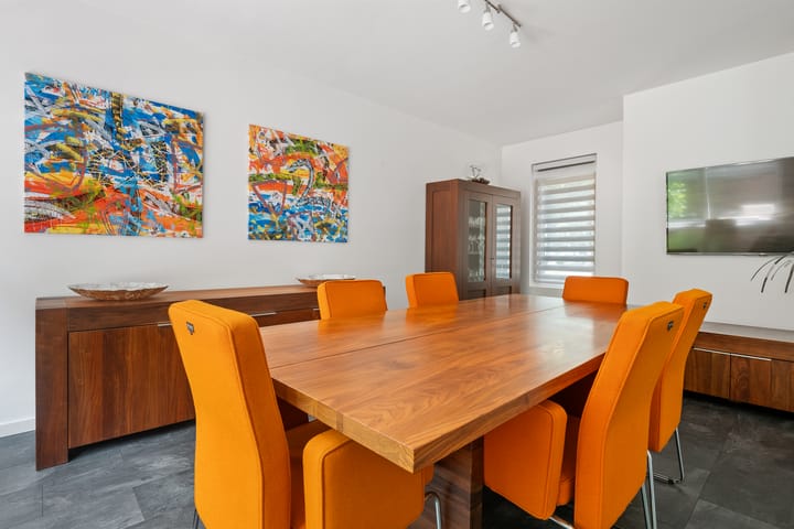 Foto 9 van Vlasmeersestraat 82