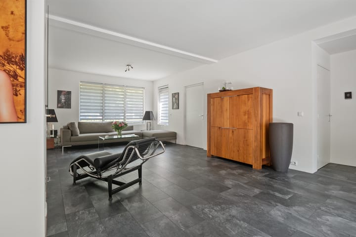 Foto 6 van Vlasmeersestraat 82