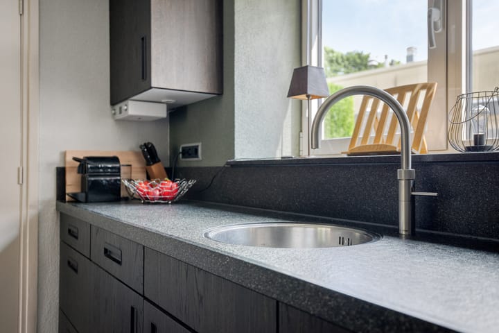 Foto 10 van Wethouder Lemmenstraat 11