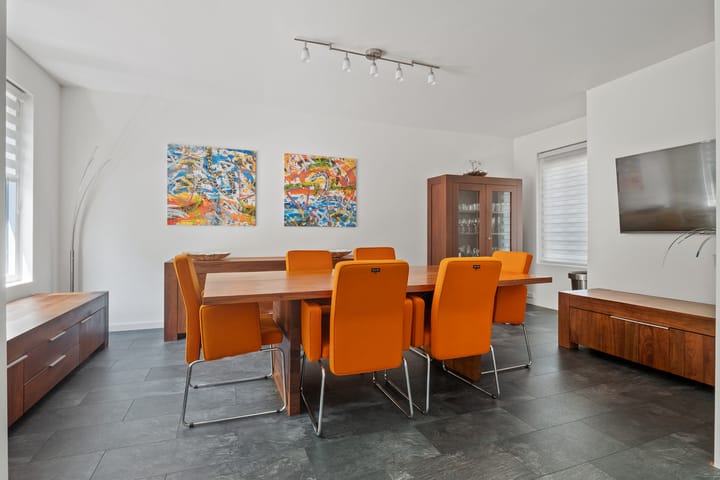 Foto 8 van Vlasmeersestraat 82