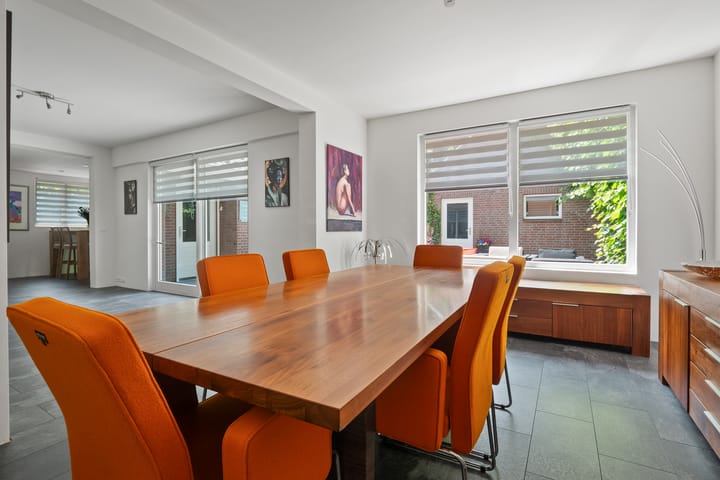 Foto 11 van Vlasmeersestraat 82