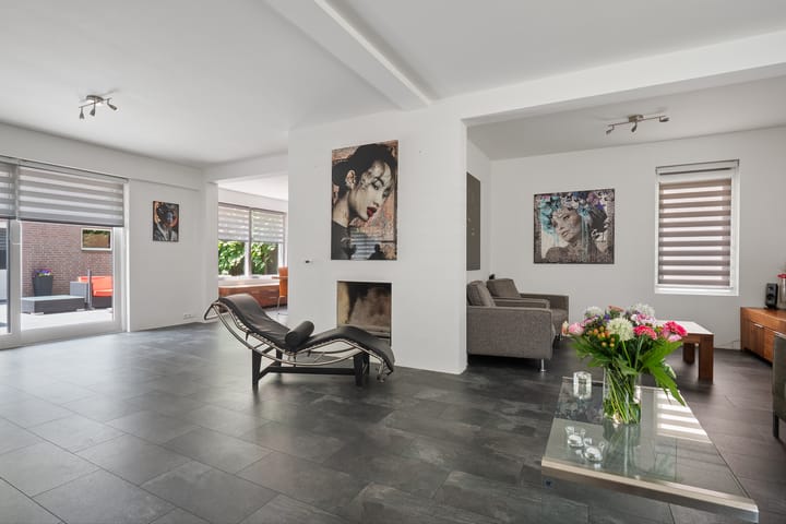 Foto 3 van Vlasmeersestraat 82