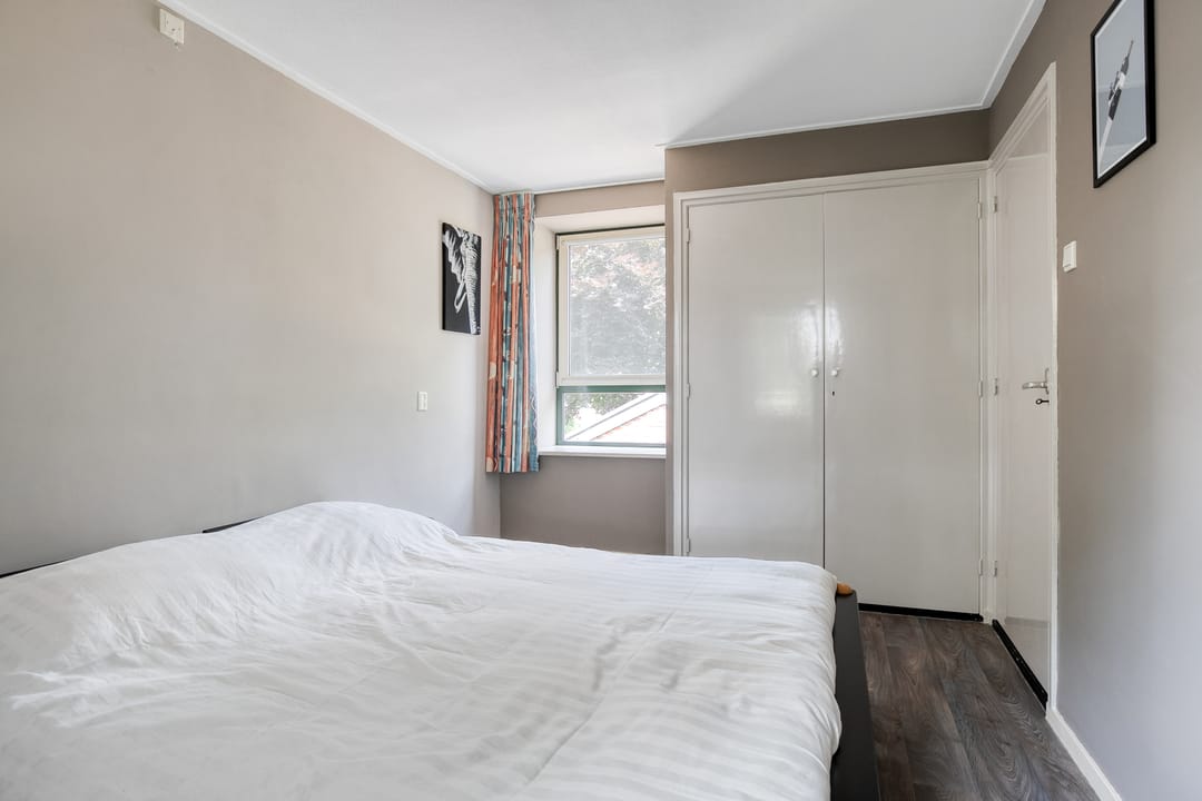 Foto 23 van Wethouder Lemmenstraat 11