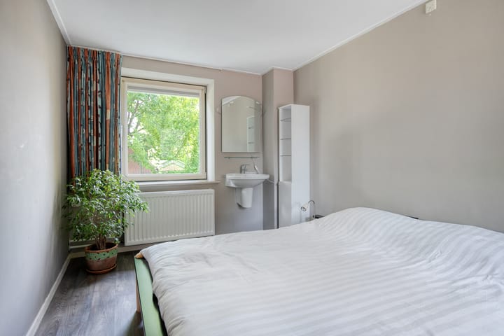 Foto 22 van Wethouder Lemmenstraat 11