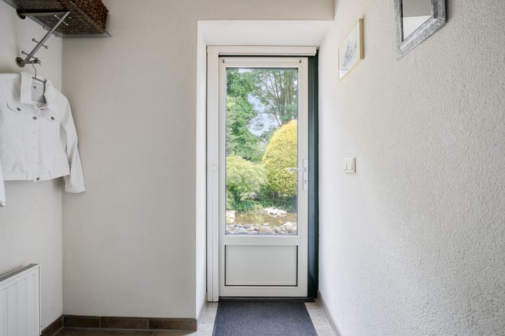 Foto 14 van Wethouder Lemmenstraat 11