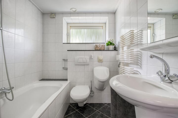 Foto 29 van Wethouder Lemmenstraat 11