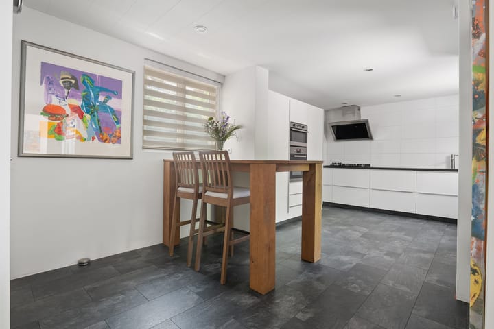 Foto 12 van Vlasmeersestraat 82