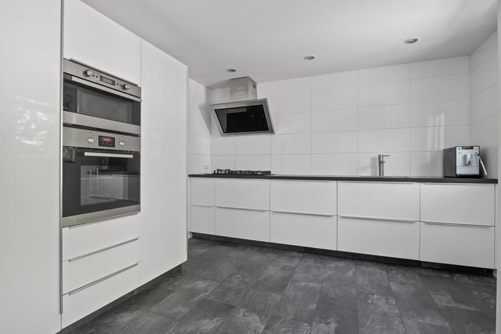 Foto 13 van Vlasmeersestraat 82