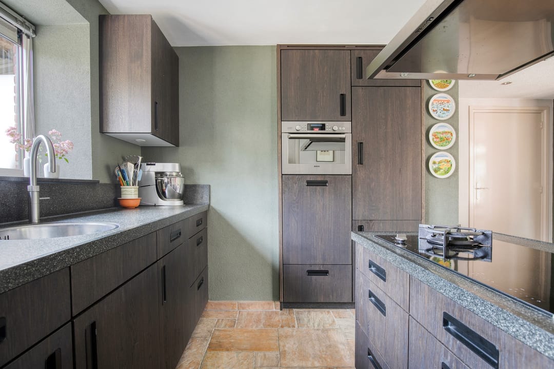 Foto 11 van Wethouder Lemmenstraat 11