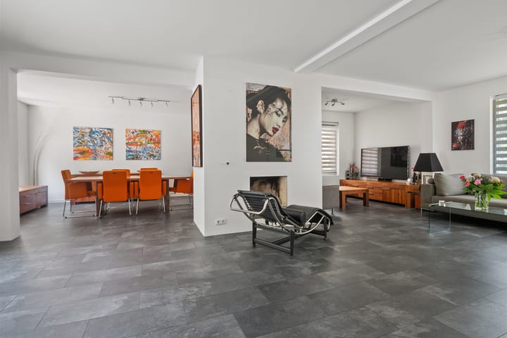 Foto 7 van Vlasmeersestraat 82