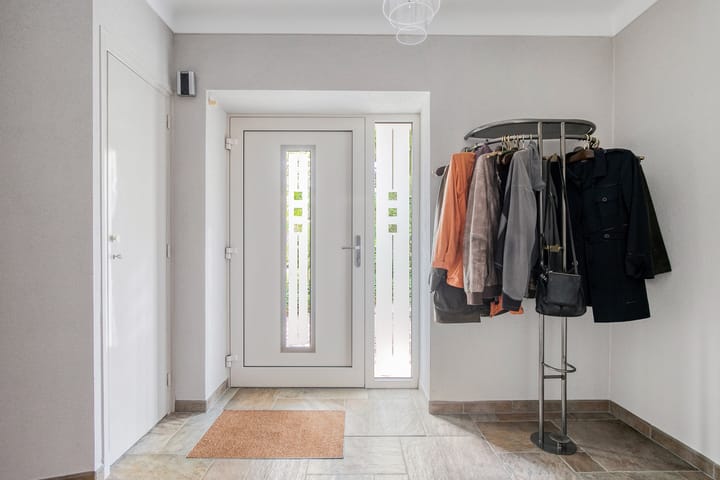 Foto 16 van Wethouder Lemmenstraat 11