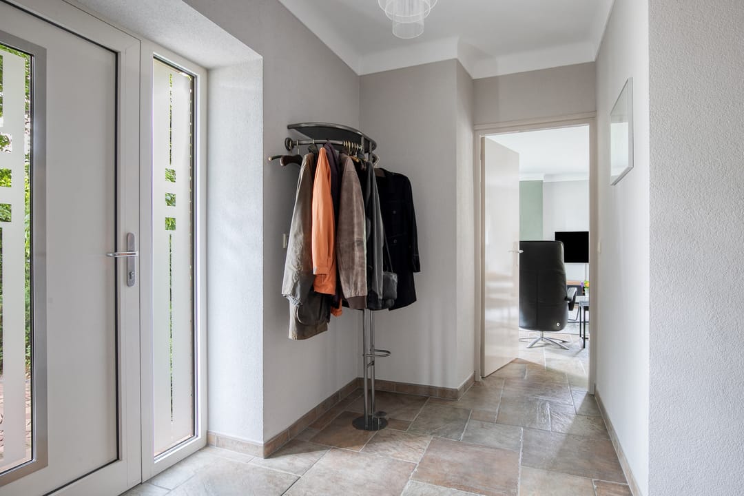 Foto 17 van Wethouder Lemmenstraat 11