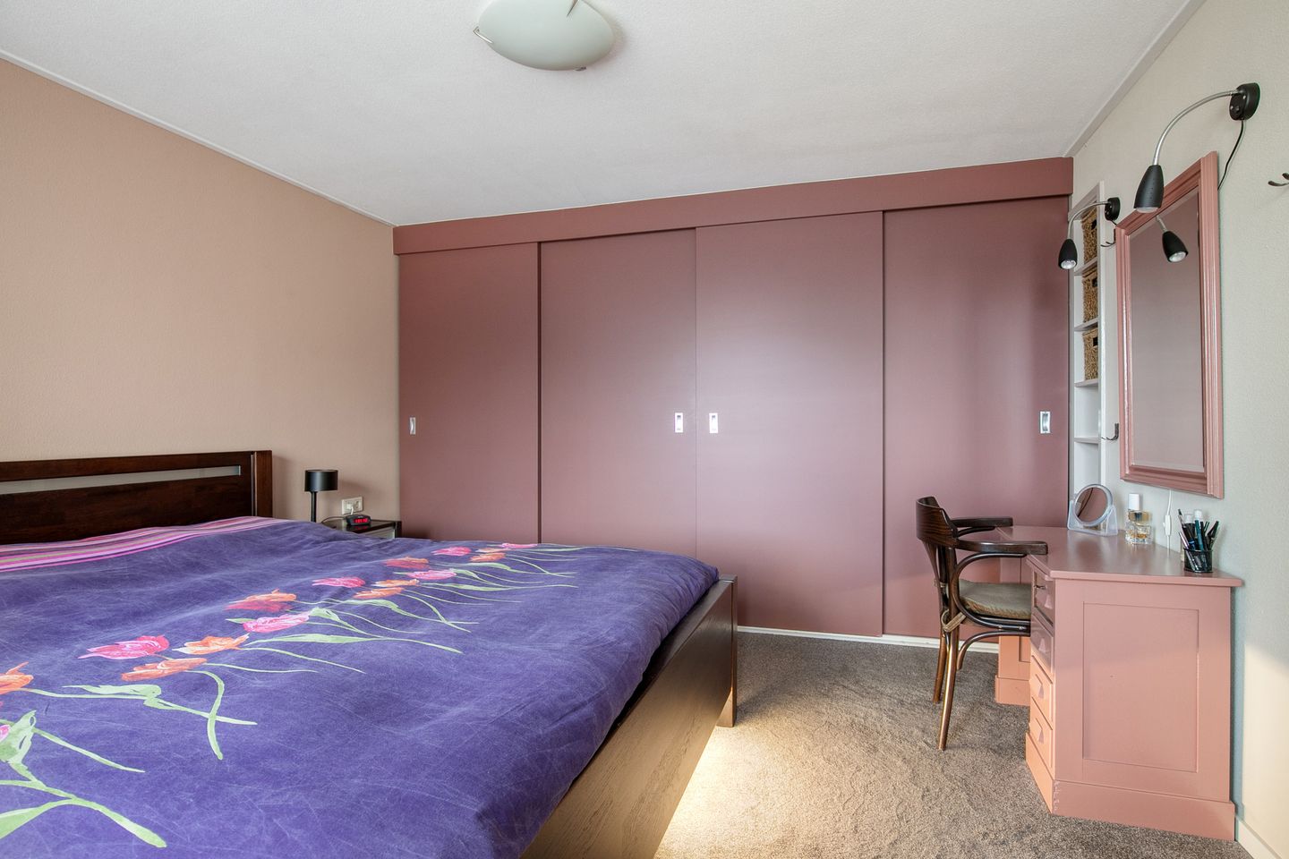 Foto 25 van Wethouder Lemmenstraat 11