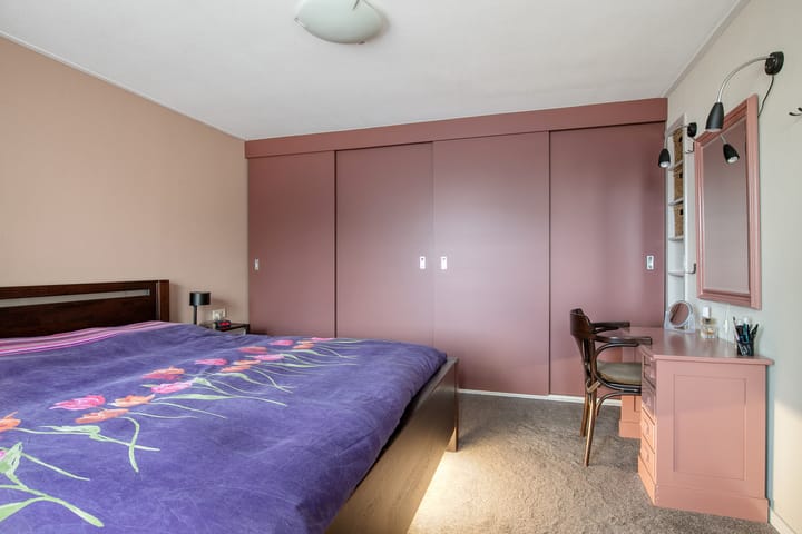 Foto 25 van Wethouder Lemmenstraat 11