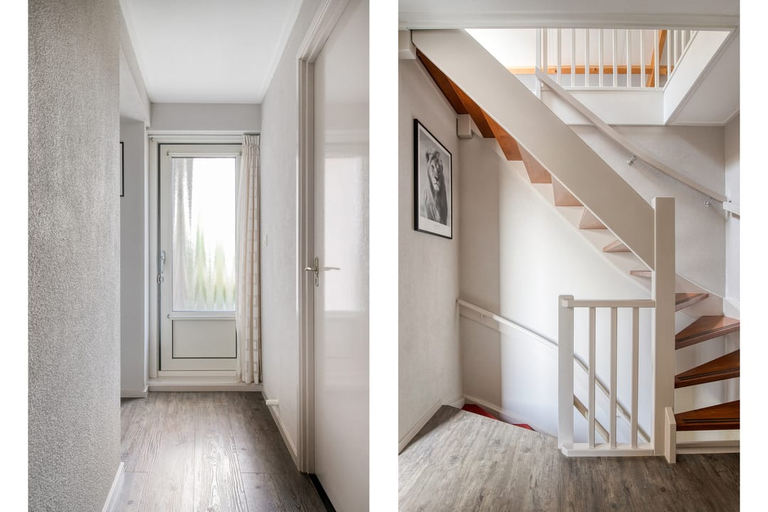 Foto 32 van Wethouder Lemmenstraat 11