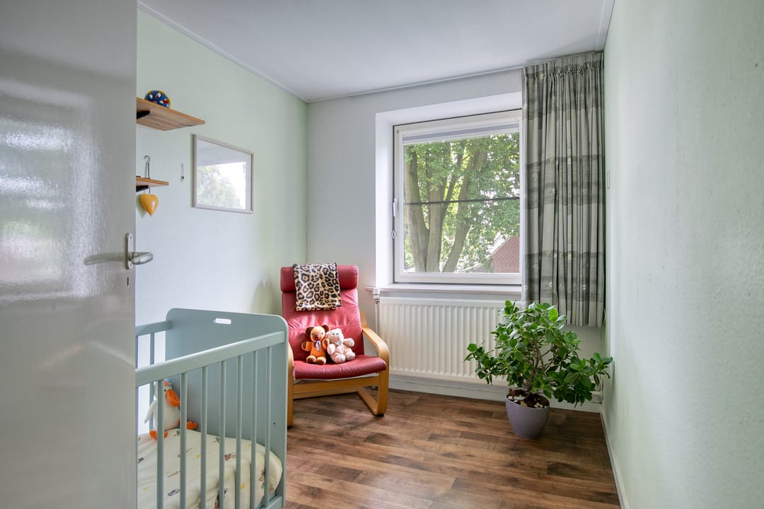 Foto 28 van Wethouder Lemmenstraat 11