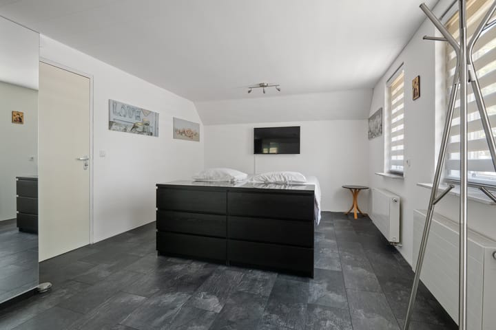 Foto 20 van Vlasmeersestraat 82