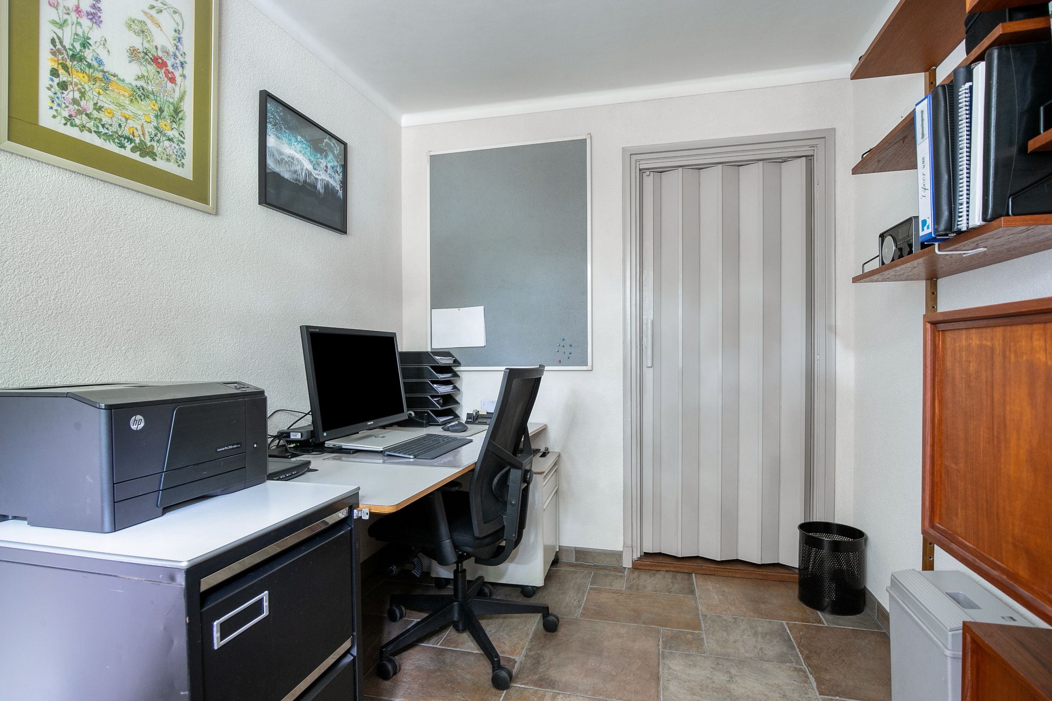 Foto 18 van Wethouder Lemmenstraat 11