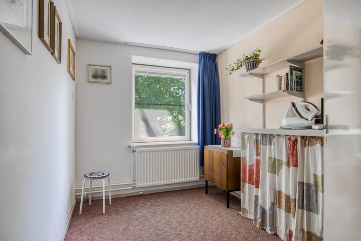 Foto 27 van Wethouder Lemmenstraat 11