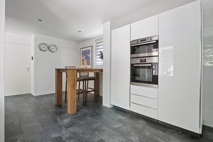 Foto 15 van Vlasmeersestraat 82