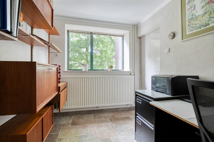 Foto 19 van Wethouder Lemmenstraat 11