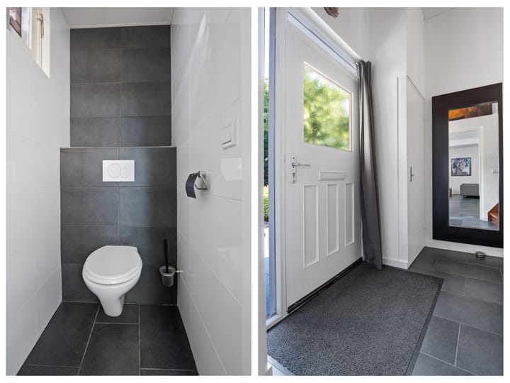 Foto 18 van Vlasmeersestraat 82