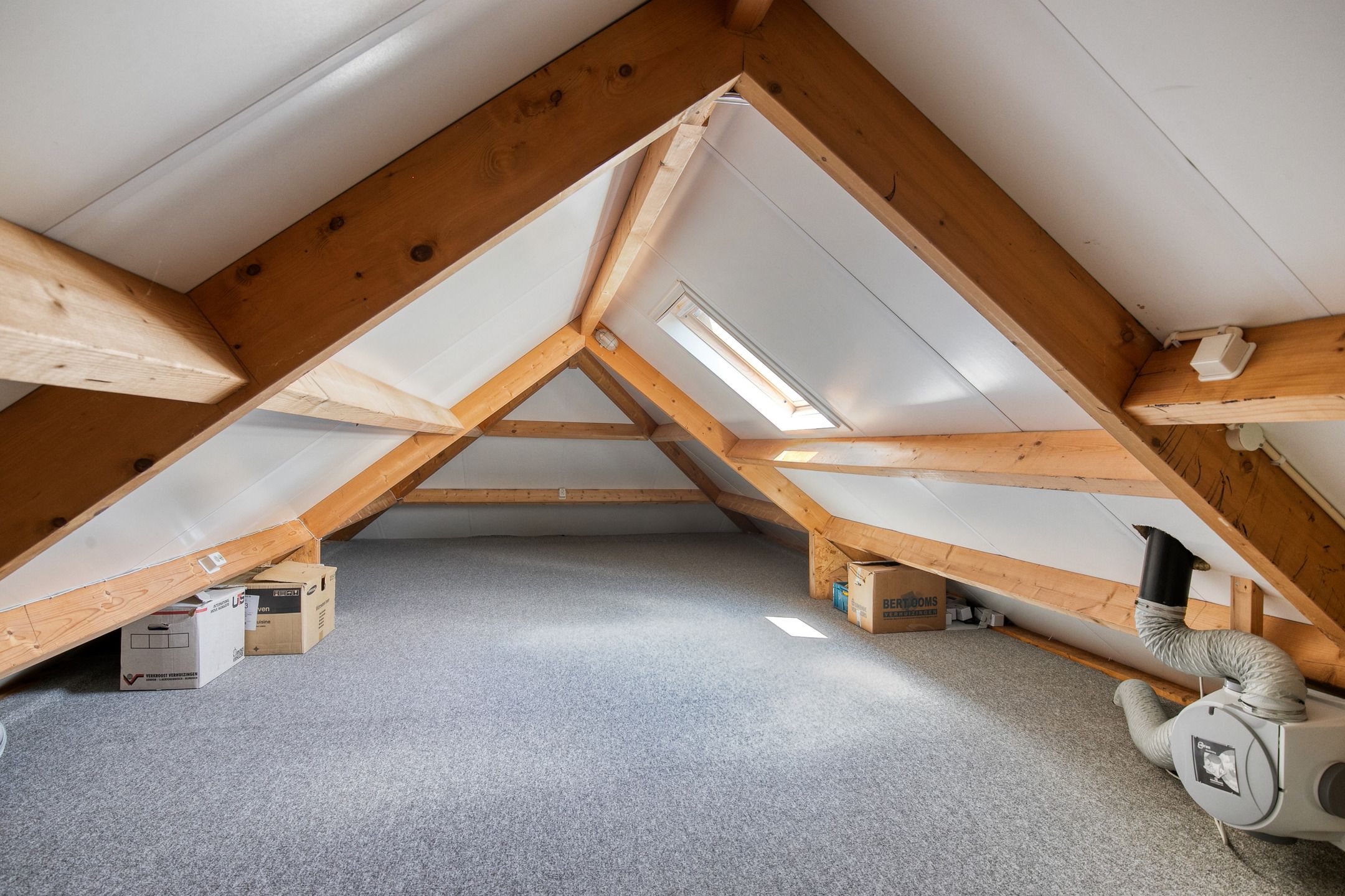 Foto 36 van Wethouder Lemmenstraat 11