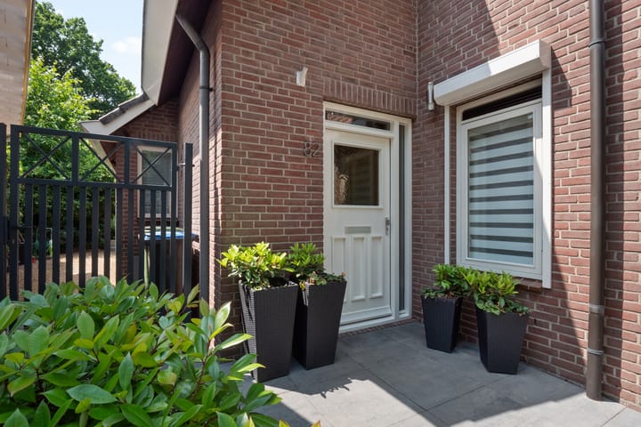 Foto 2 van Vlasmeersestraat 82