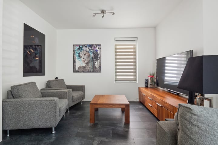 Foto 4 van Vlasmeersestraat 82