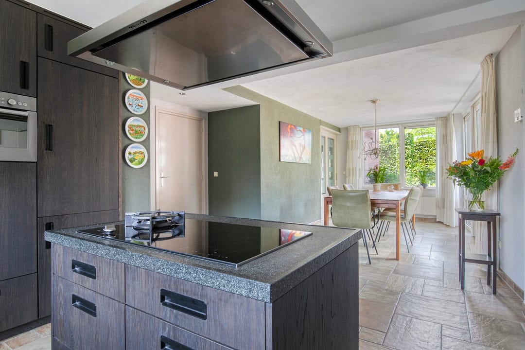 Foto 13 van Wethouder Lemmenstraat 11