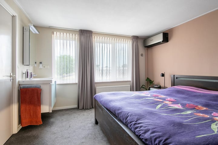 Foto 24 van Wethouder Lemmenstraat 11