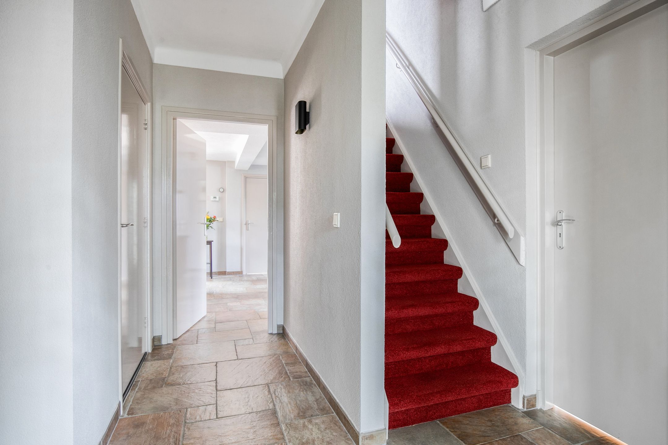 Foto 21 van Wethouder Lemmenstraat 11