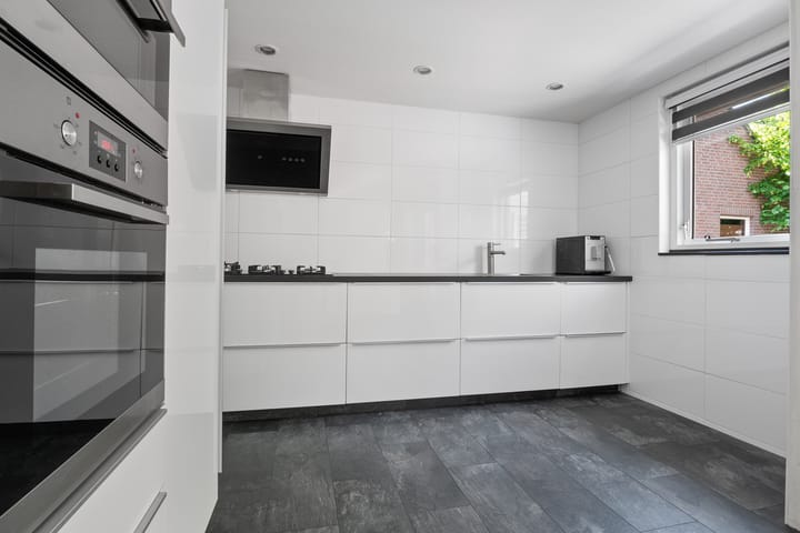 Foto 14 van Vlasmeersestraat 82