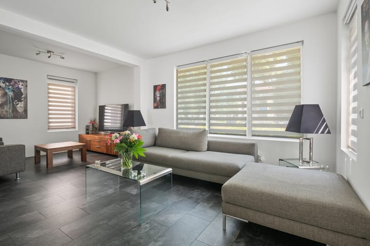 Foto 5 van Vlasmeersestraat 82