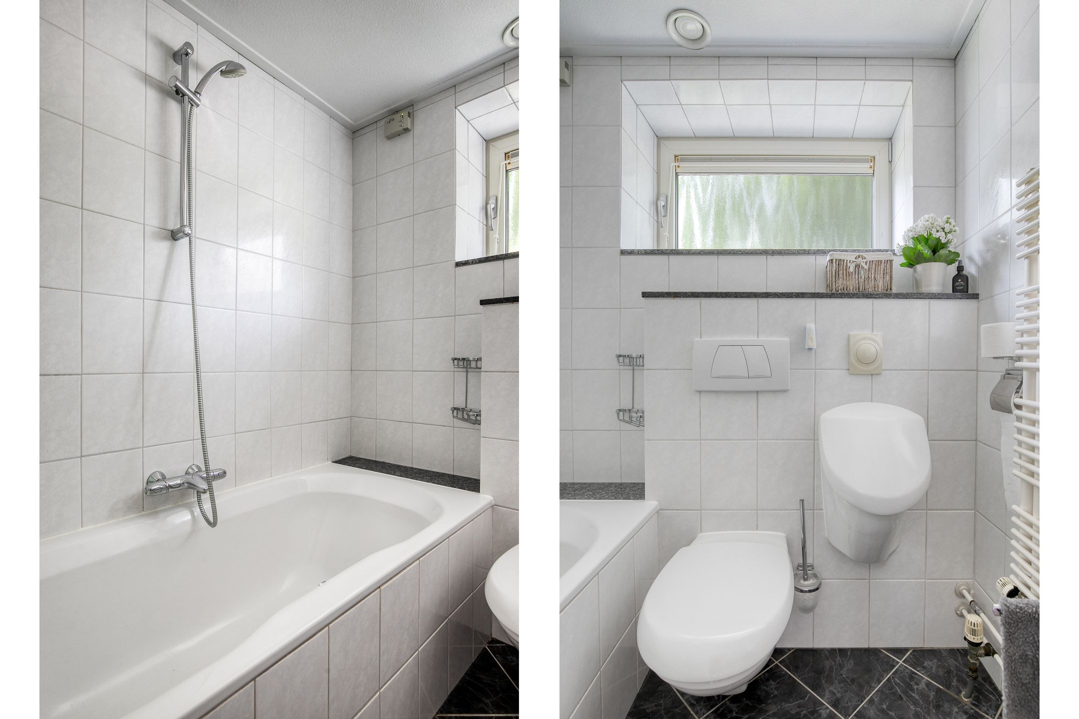 Foto 30 van Wethouder Lemmenstraat 11