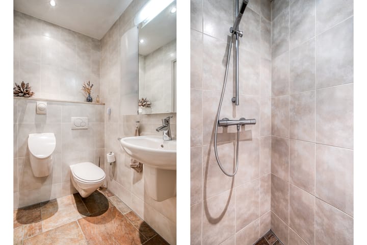 Foto 15 van Wethouder Lemmenstraat 11