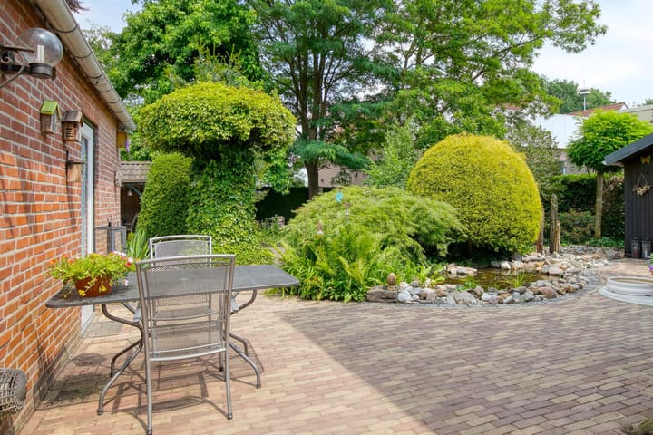 Foto 45 van Wethouder Lemmenstraat 11