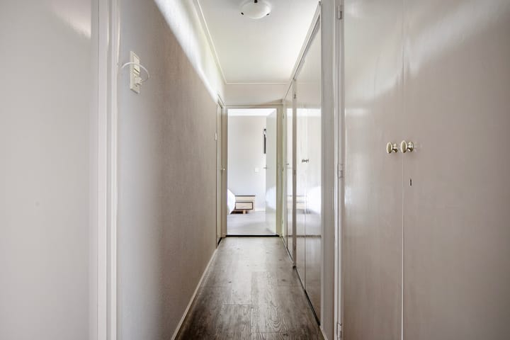 Foto 31 van Wethouder Lemmenstraat 11