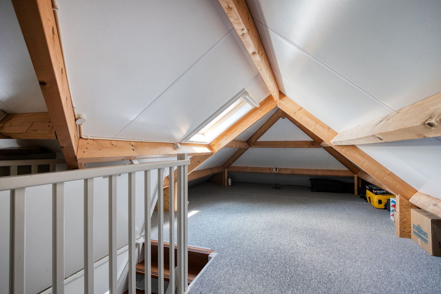 Foto 35 van Wethouder Lemmenstraat 11