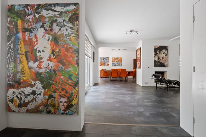 Foto 17 van Vlasmeersestraat 82