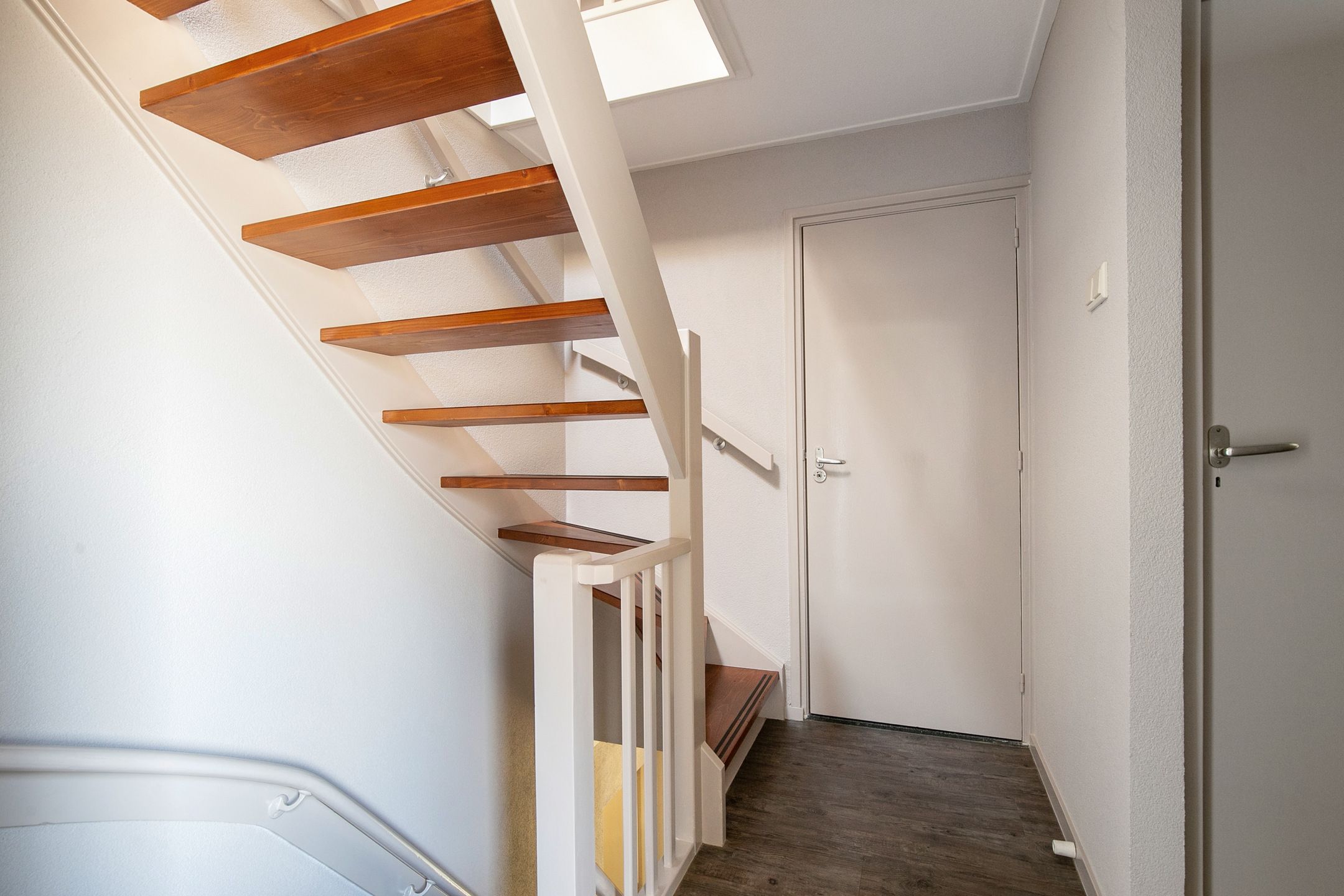 Foto 33 van Wethouder Lemmenstraat 11