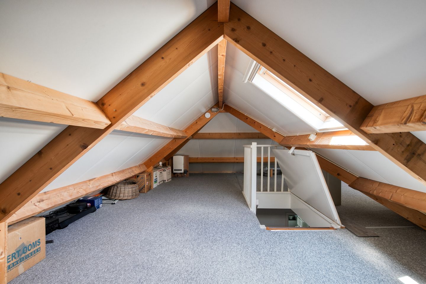 Foto 34 van Wethouder Lemmenstraat 11