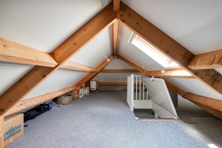 Foto 34 van Wethouder Lemmenstraat 11